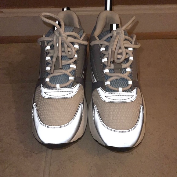 Dior b22 size 10 - Picture 3 of 4